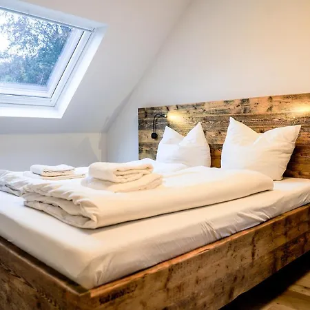 Smart Haus Opal 404 *