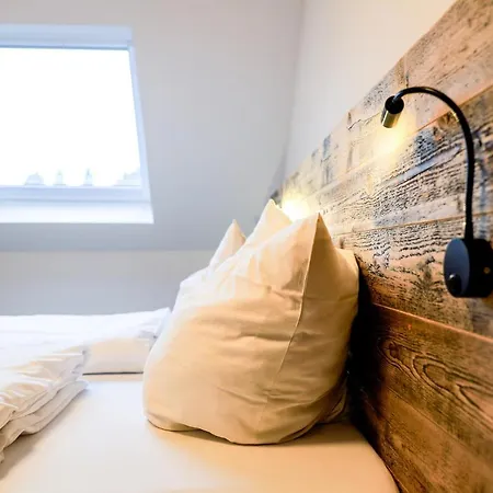 Smart Haus Opal 404 * وينتربرغ