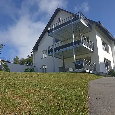 Smart Haus Opal 404 Apartment *