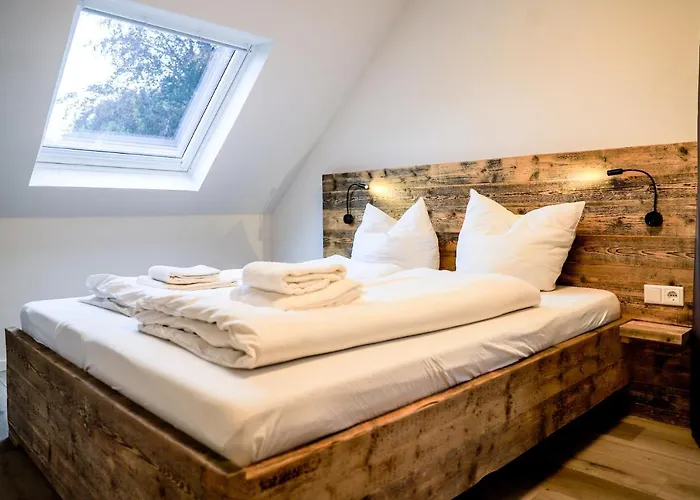 Smart Haus Opal 404 *